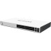 Netgear GC728X 24-Port Gigabit Smart Managed Switch